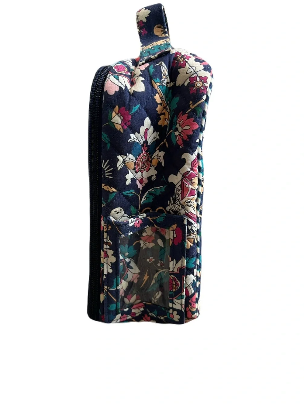 Vera Bradley beautiful vera